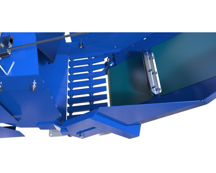 Tajfun RCA 330 RCA 330 JOY -