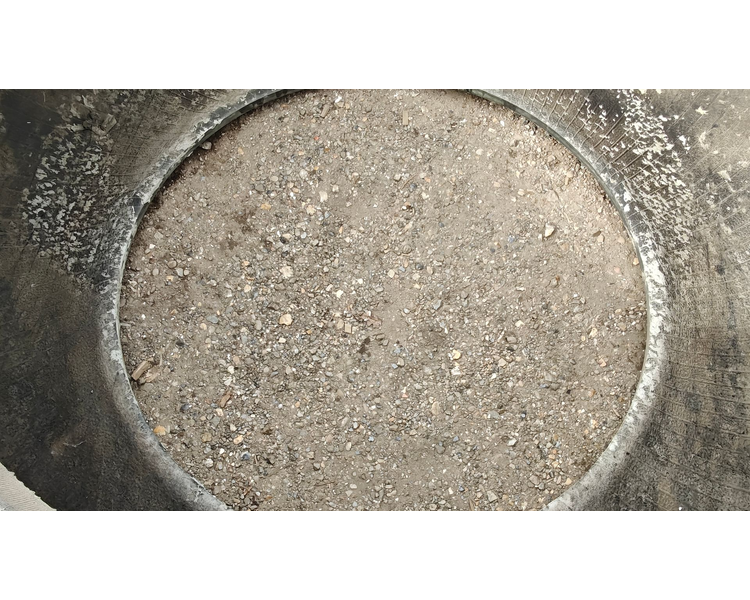 Trelleborg 710/75R42 XXX