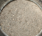 Trelleborg 710/75R42 XXX