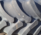 Firestone 600/65 R28 XXX