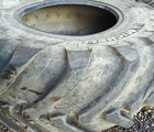 Michelin 500/70R24  XXX