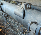 P. Lindberg VBM-220D