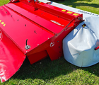 Lely Splendimo 320 MC