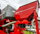 Horsch Focus 6TD
