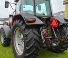 Massey Ferguson 6170