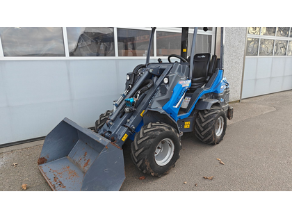 MultiOne 8.4Sk KUN 350 timer