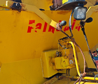 Falköping C-1.5