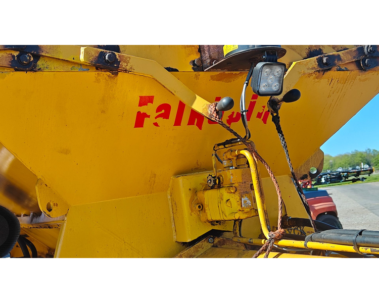 Falköping C-1.5