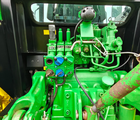 John Deere 5090R