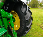 John Deere 5090R