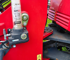 Schäffer 6680Z
