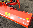 Maschio Giraffa XXL 260