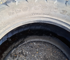 Trelleborg 650/60 R34 XXX