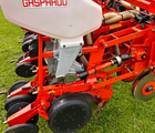 Gaspardo MANTA MTR 12-75