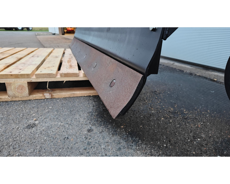 DK-TEC HGGBTHD240 SOM NY