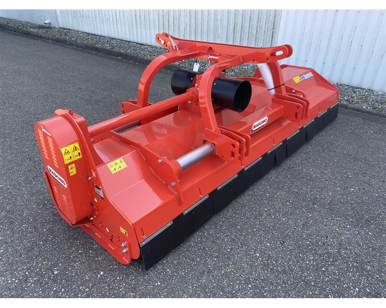 Maschio Bufalo 300 PÅ LAGER TIL OMGÅENDE LEVERING