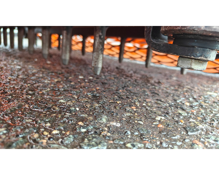 Eliet GZC 1000 KUN 72 timer