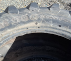 Trelleborg 650/60R34 XXX