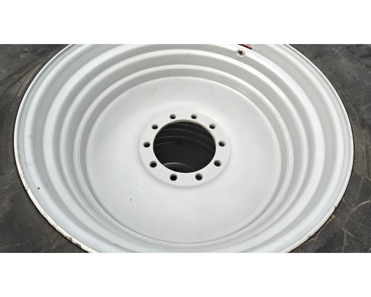Amazone Sprøjtehjul XXX  650/85R38