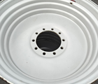 Amazone Sprøjtehjul XXX  650/85R38