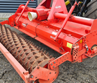 Kuhn EL 162-300