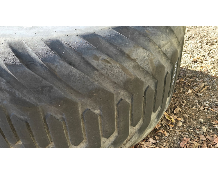 Trelleborg Twin 404 600/50-22,5 XXX