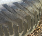 Trelleborg Twin 404 600/50-22,5 XXX