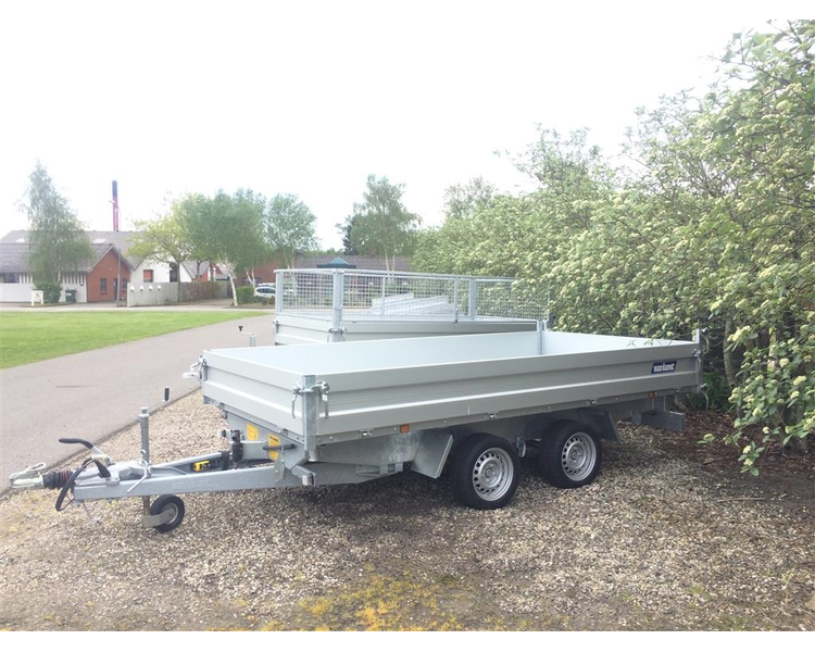 Variant 3519 TB TREVEJS-TIP