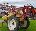 Hardi Commander 2800