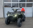 Polaris Sportsman 570 EPS T3a