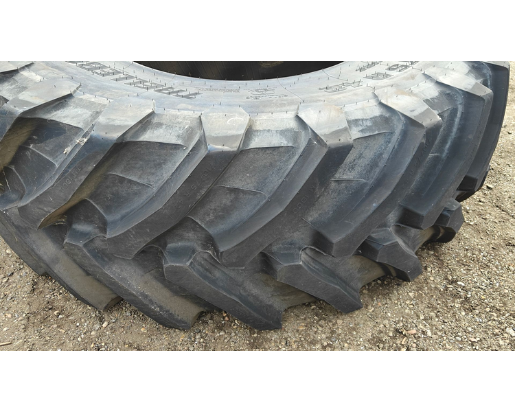 Trelleborg 710/75 R42 VF XXX