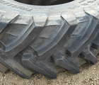 Trelleborg 710/75 R42 VF XXX