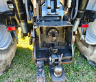 Massey Ferguson 8220 powerControl Xtra