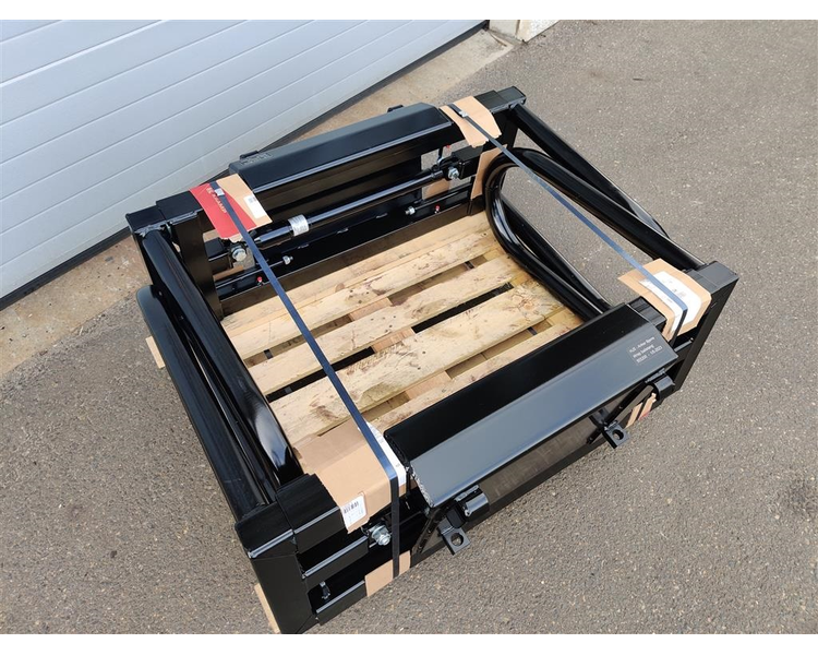 Avant Wraptang Høj kvalitet - lav pris