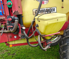 Hardi Commander 2800