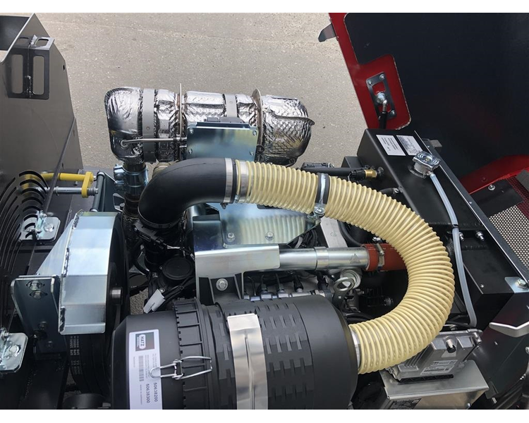 TP 215 MOBIL Ring for et godt tilbud :-)