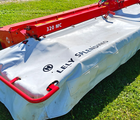 Lely Splendimo 320 MC