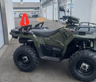 Polaris Sportsman 570 EPS T3a