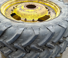 sprøjtehjul 420/80R46 XXX