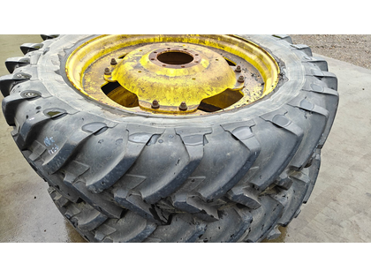 sprøjtehjul 420/80R46 XXX