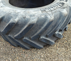 Michelin 650/60R34 XXX