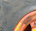 Kléber 380/85R24 XXX
