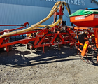 Gaspardo MANTA MTR 12-75
