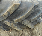 Michelin 710/75R42 XXX