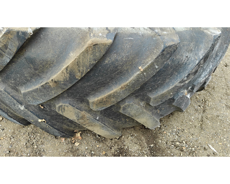 Michelin 710/75R42 XXX