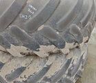 Michelin 710/85R38 XXX