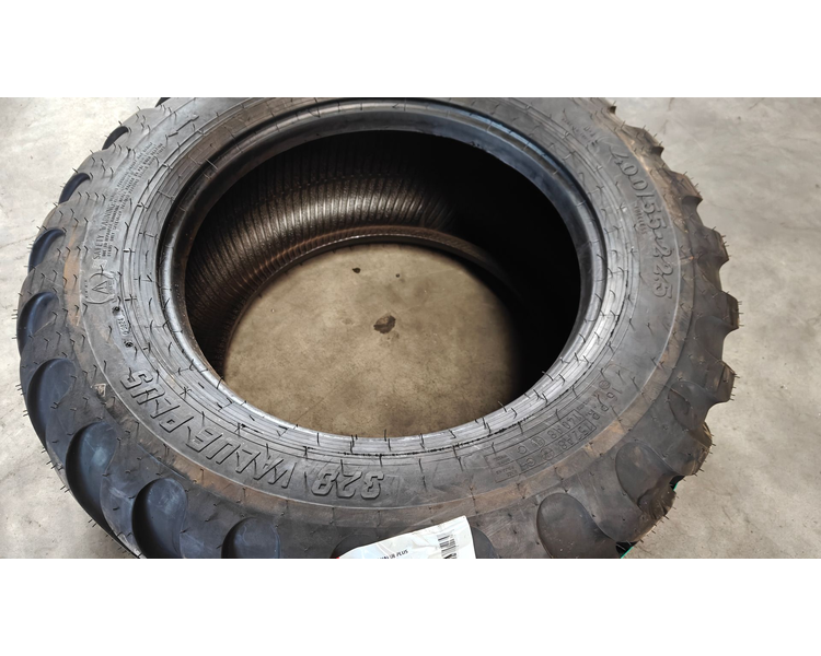 Alliance 400/55-22,5