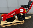 FSI power-tech FSI B23 Ring for tilbud
