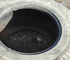Michelin 620/75 R30 XXX