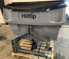 HillTip Icestriker 600TR
